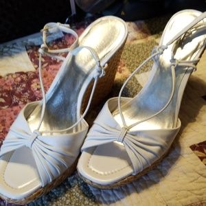 Espadrilles